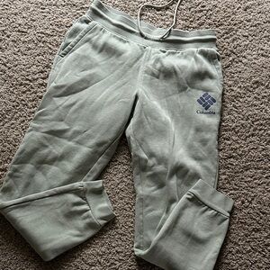 Columbia Jogger Sweats
